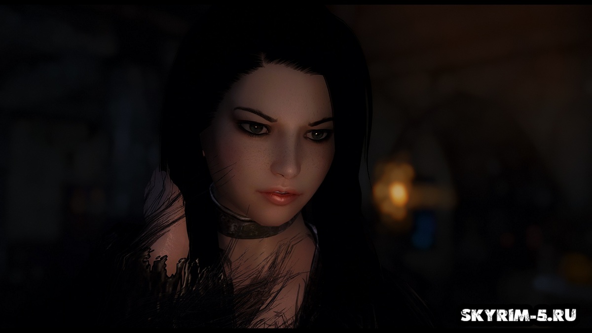 Эми Ли / Amy Lee follower CBBE