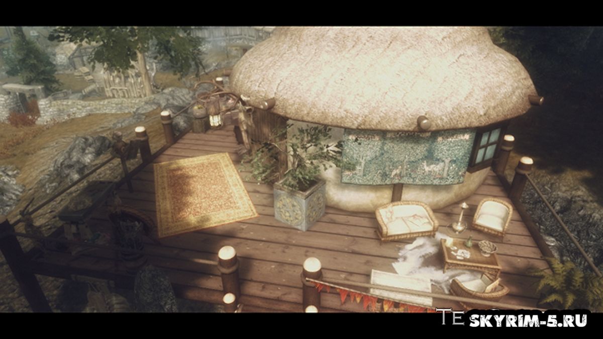 Тролльстиген