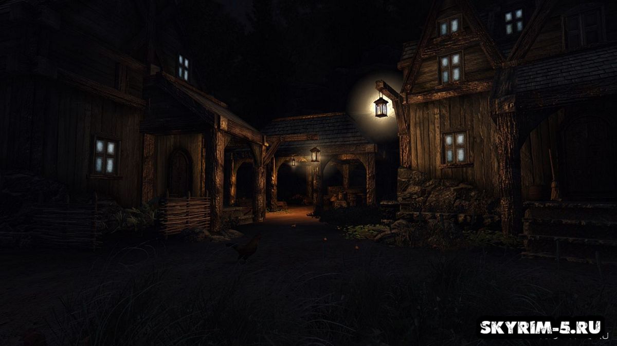 ENB PrieX