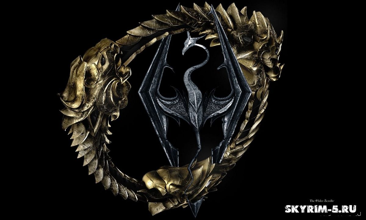 The Elder Scrolls Imports