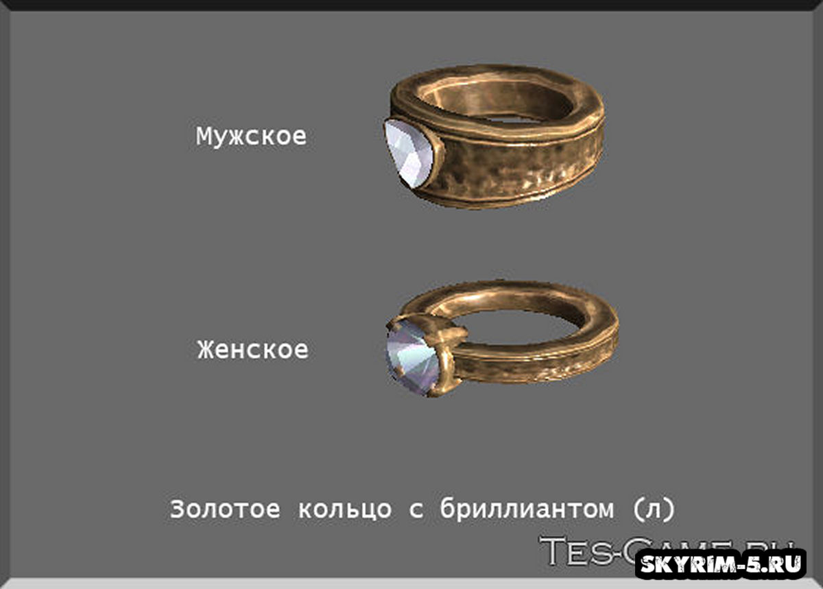 Сколько колец в россии. Кольцо намиры. Талисманы у монарха кольца. Возраст кольца версия мода. Как выглядит кольцо на войне.