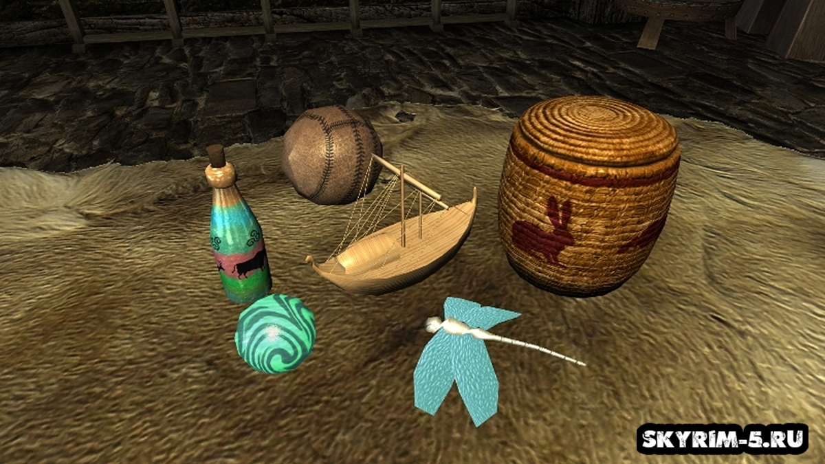 Новые Игрушки Для Детей