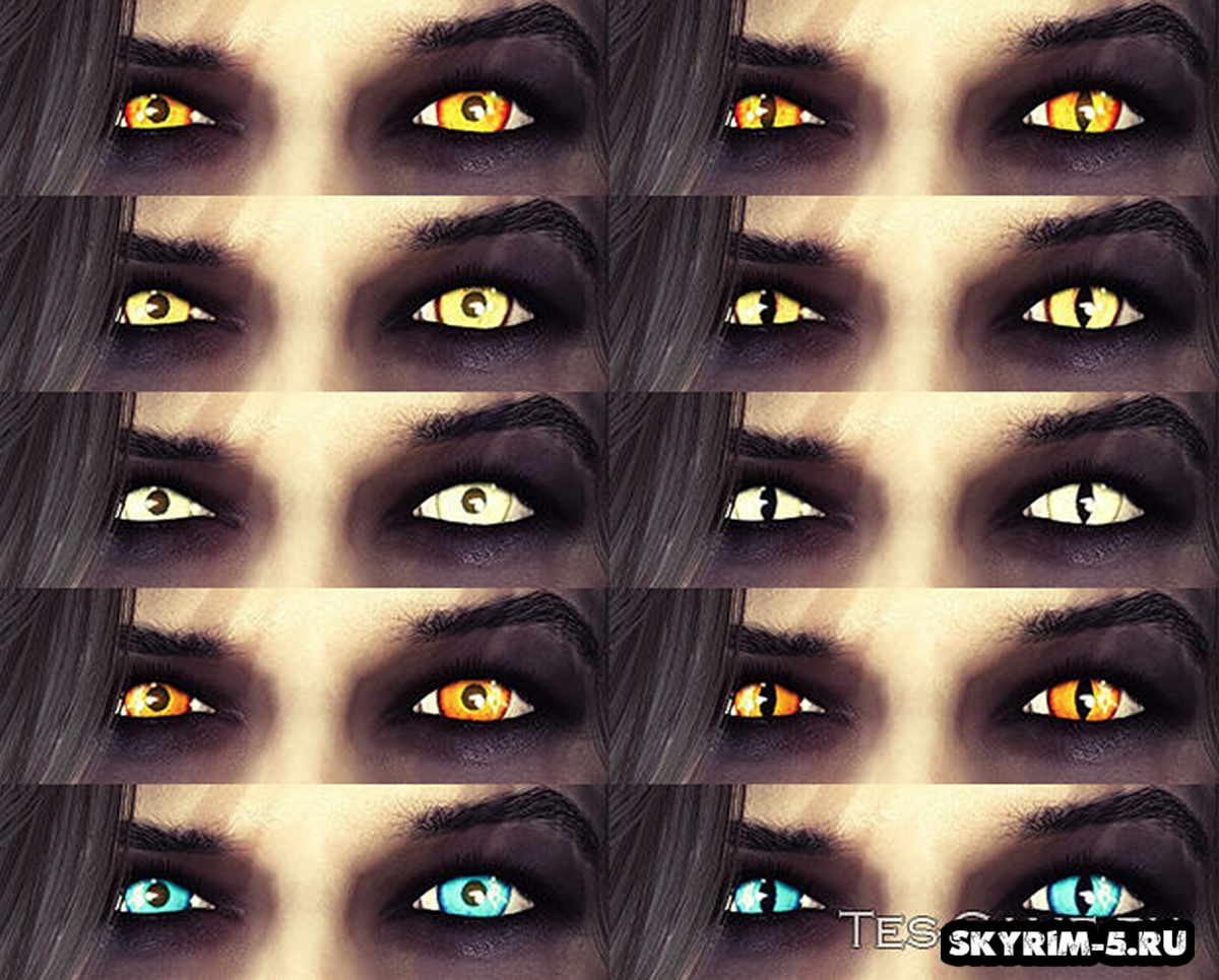 3 глаза игра. Глаза Ведьмака линзы. Линзы кошачий глаз Ведьмак. Глаза Геральта Ведьмак 3. Линзы змеиные глаза.