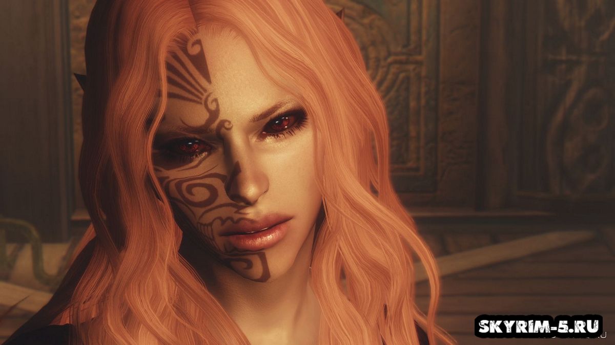 BTRH Waifu
