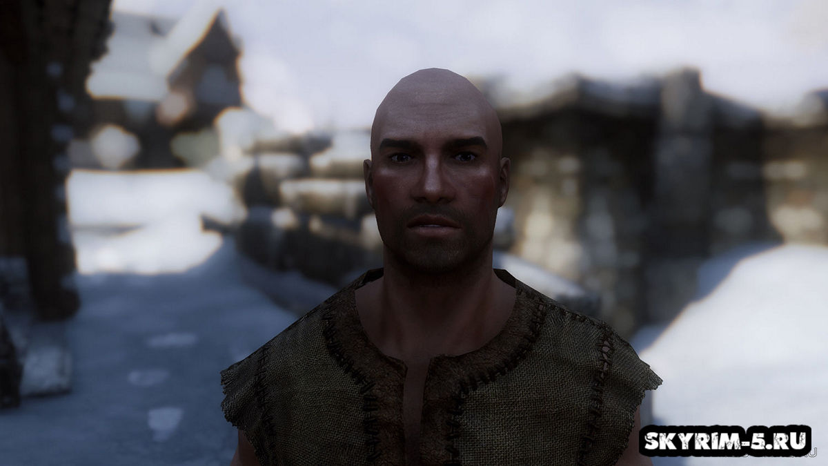 EulogySC NPCs